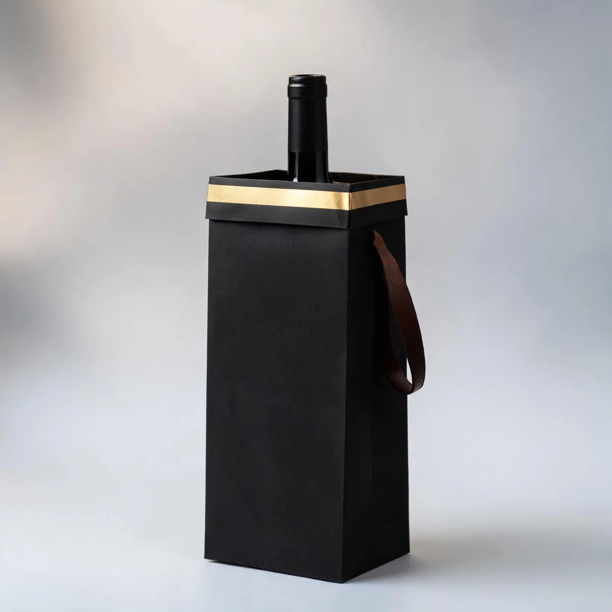 Buy Wine Gift Bags: What to Check Before You Commit